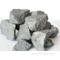 Rare Earth Ferro Silicon dijual